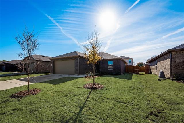 Foto del edificio - 1427 Warringwood Dr