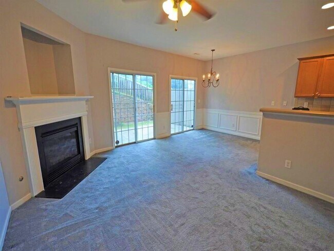 Foto del edificio - 2273 Leicester Way SE
