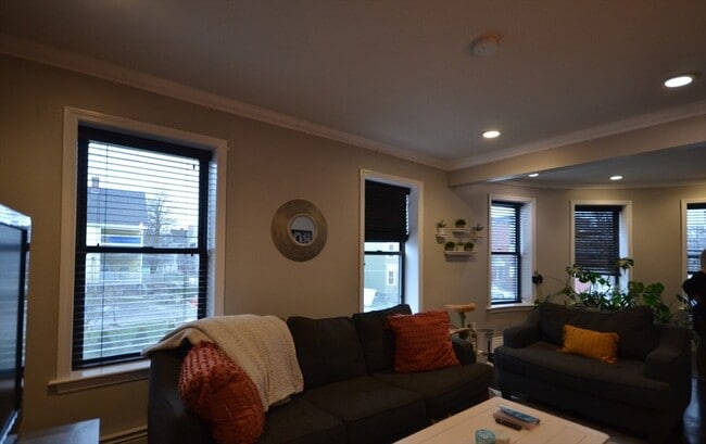 Foto del edificio - 60 Florida St