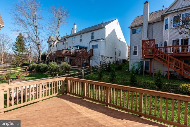 Building Photo - 46806 Willowood Pl