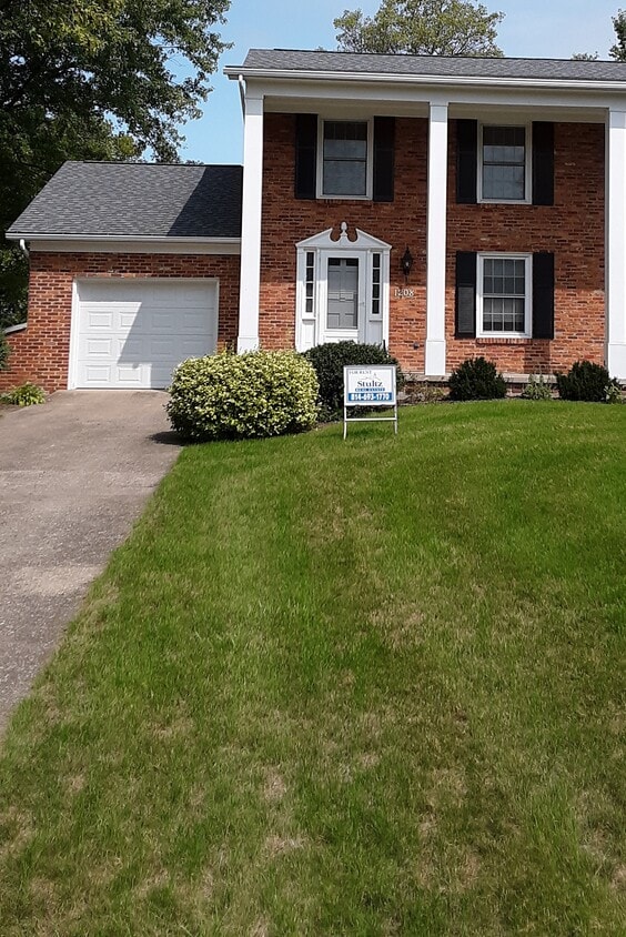 1208 Meadow Ln, Duncansville, PA 16635 Townhome Rentals in