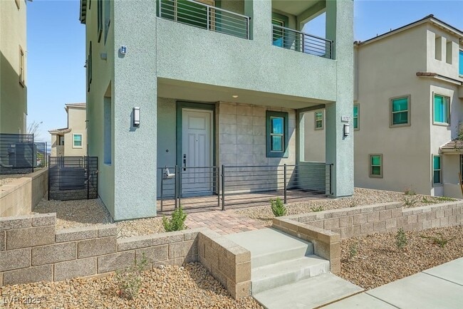 Building Photo - 11737 Stone Curlew Ave