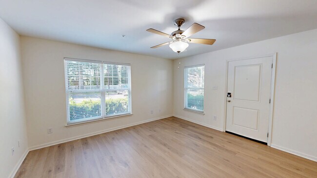 Interior Photo - Gayton Pointe Townhomes
