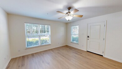 Interior Photo - Gayton Pointe Townhomes