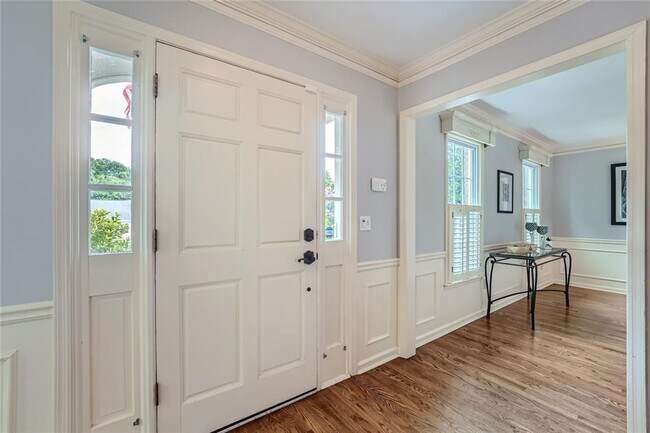 Building Photo - 2262 Pine Warbler Way
