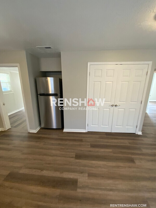 Foto del edificio - 119 High St