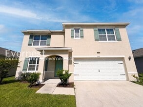 Building Photo - 1630 Spray Terrace