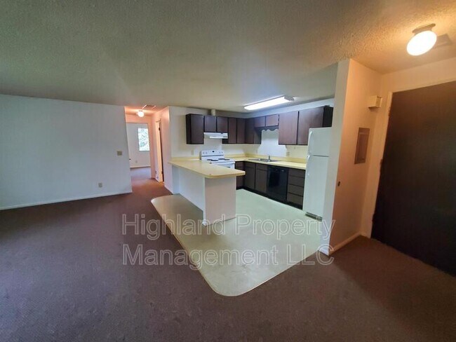 Foto del edificio - 1125 Ridge Rd