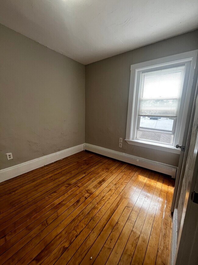 Foto del edificio - 270 Bowdoin St