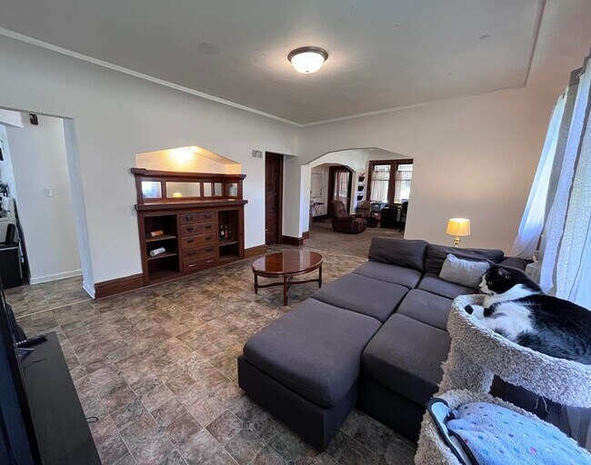 Foto del edificio - 6738 W Chambers St