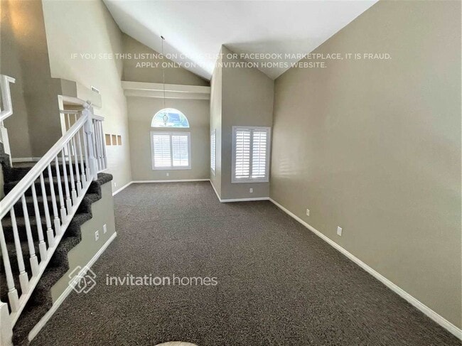 Building Photo - 39907 Wild Canary Ln