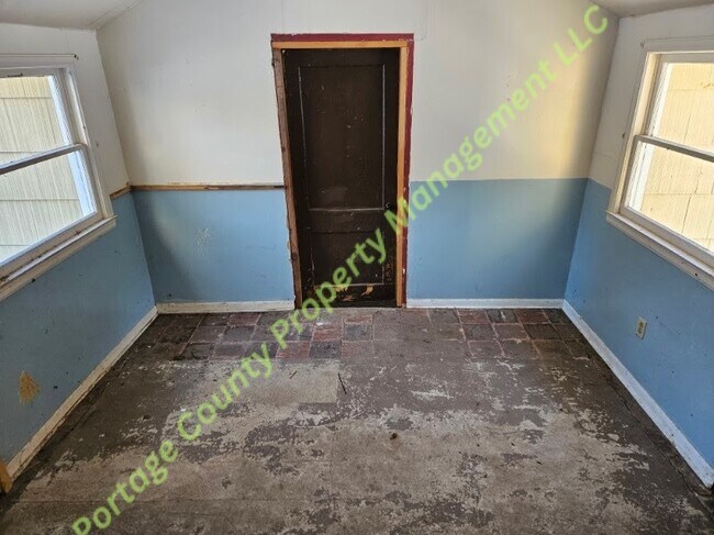 Foto del edificio - 4611 E Maria Dr