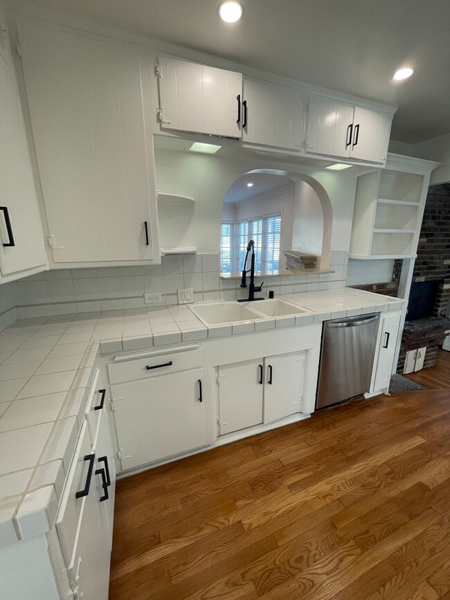 Foto del edificio - 11688 Bellagio Rd