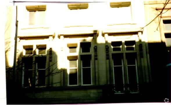 Primary Photo - 11 E 71st St
