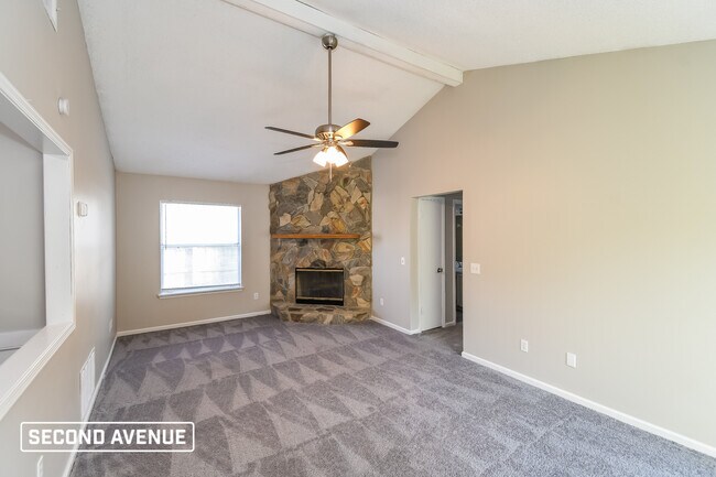 Building Photo - 10541 Rocky Garden Ln