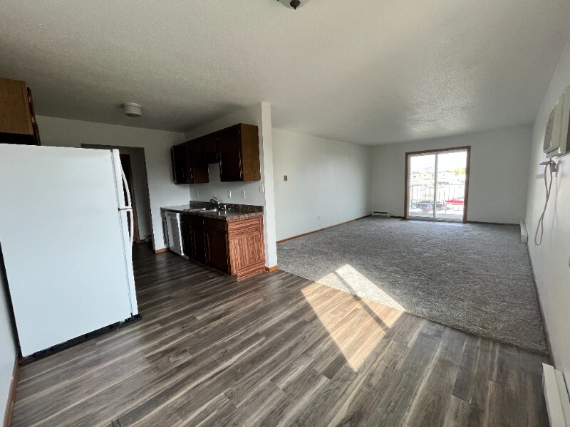 Foto principal - 2605 S 17th St