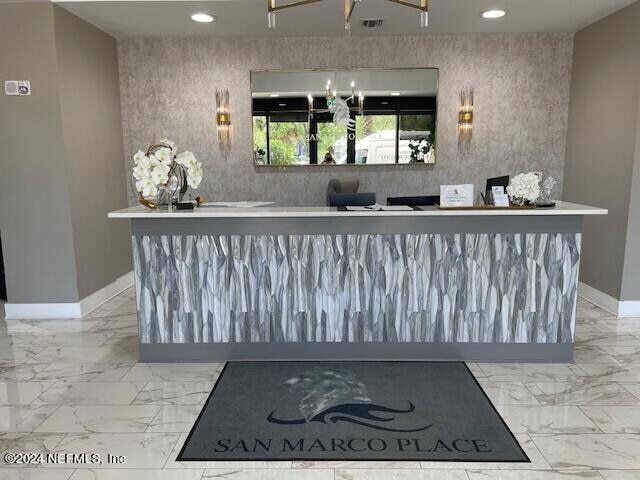 Building Photo - 1478 Riverplace Blvd