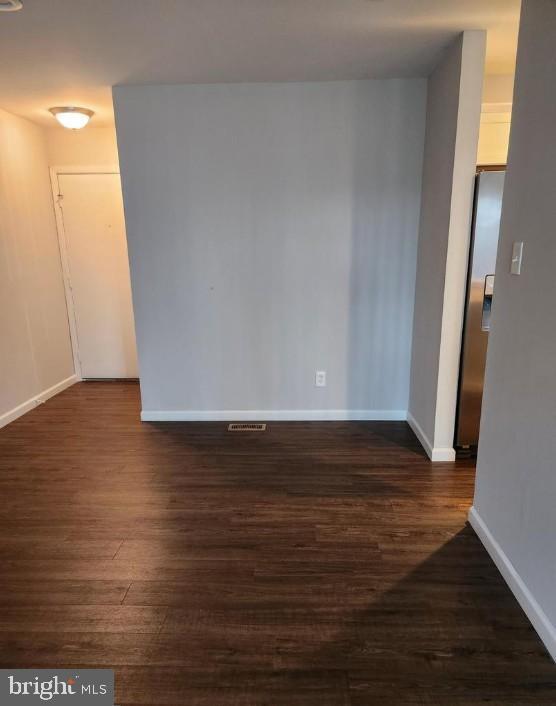 Building Photo - 2115 Woodhollow Dr