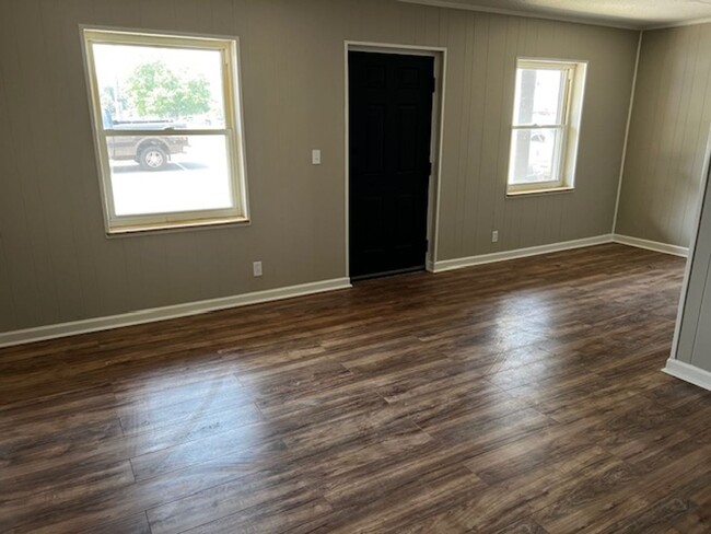 Foto del edificio - Maryville 37803 - COMING SOON! Available J...