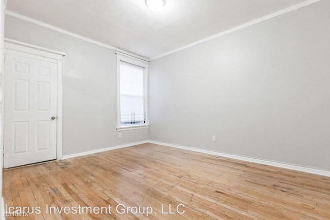 Building Photo - 2 br, 1 bath Apartment - 6516 S Ellis Ave 1S