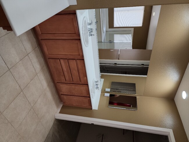 Foto del edificio - 41421 44th St W
