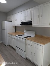 Building Photo - 3224 Springfield Dr