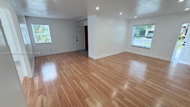 Foto del edificio - 7921 SW 57th Ct