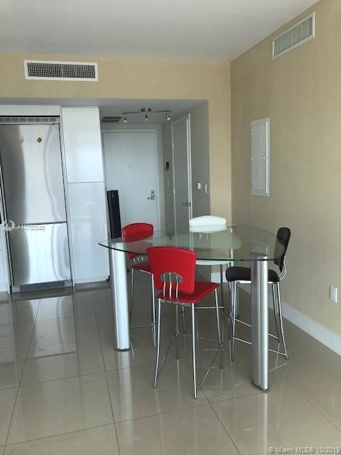 Foto del edificio - 92 SW 3rd St