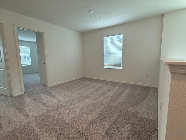 Building Photo - 9383 Westside Hls Dr