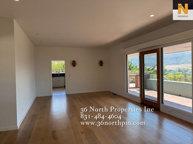 Foto del edificio - Hatton Fields Retreat with Guest Suite and...