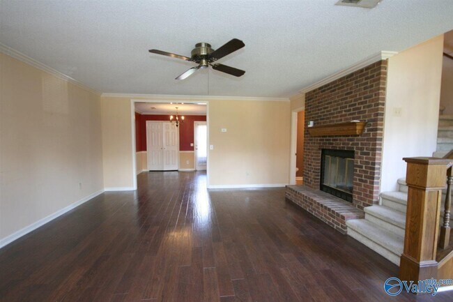 Foto del edificio - 128 Michli Rd