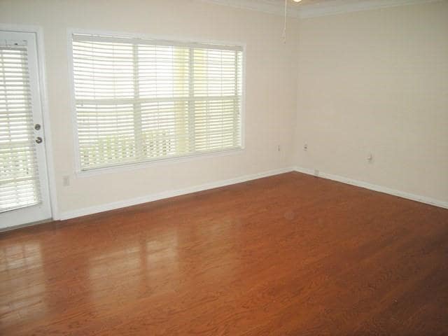 Building Photo - 2108 Westchester Ridge NE