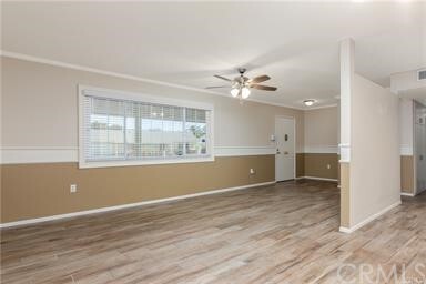 Building Photo - 29139 Prestwick Rd