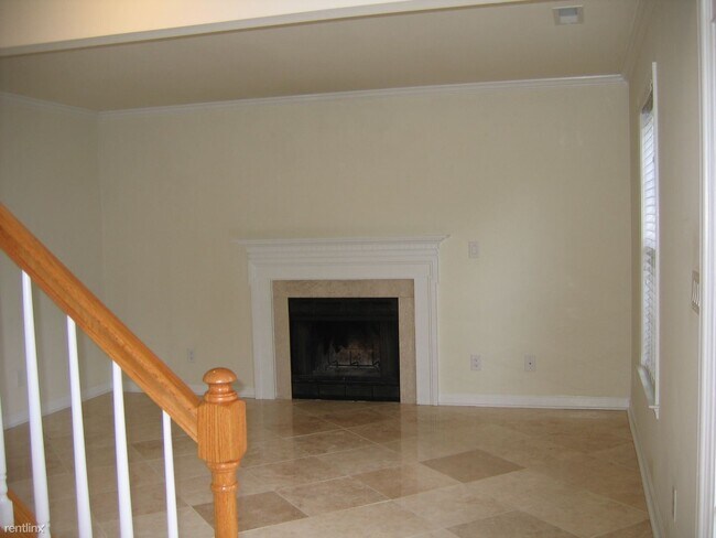 Foto del edificio - 3 br, 2.5 bath House - 846 Harris Road