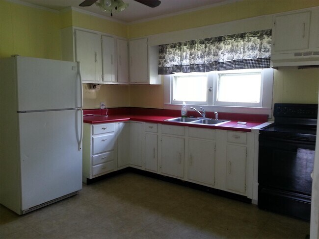 Foto del edificio - 1425 Brookside Ave