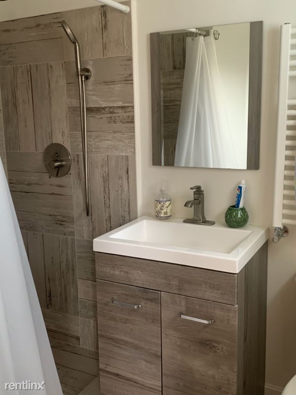 Foto del edificio - 2 br, 2 bath Townhome - 120 Park St