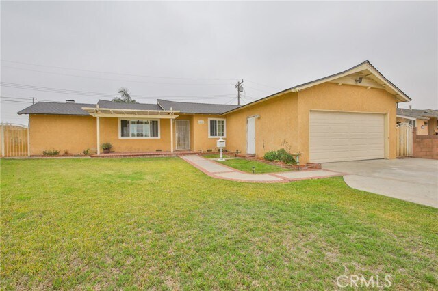 Foto principal - 14924 Loretta Dr