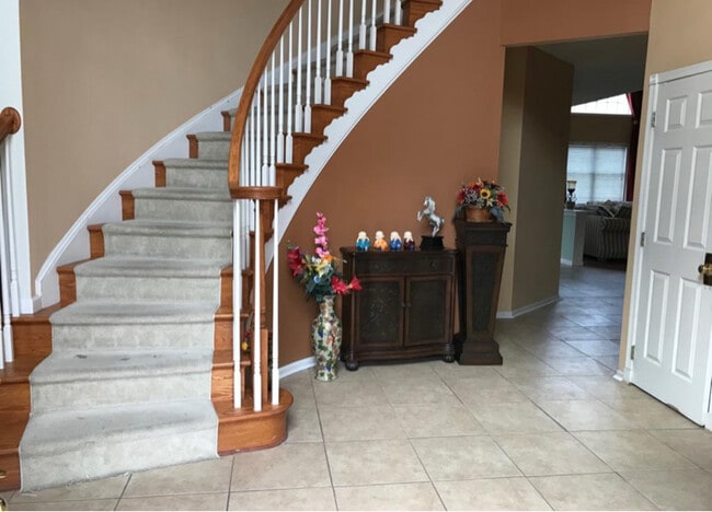 Foto del edificio - 43694 Lucketts Bridge Cir