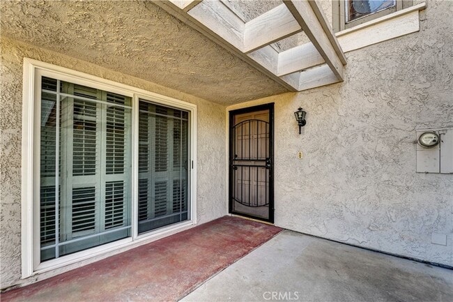 Building Photo - 11263 Knott Ave