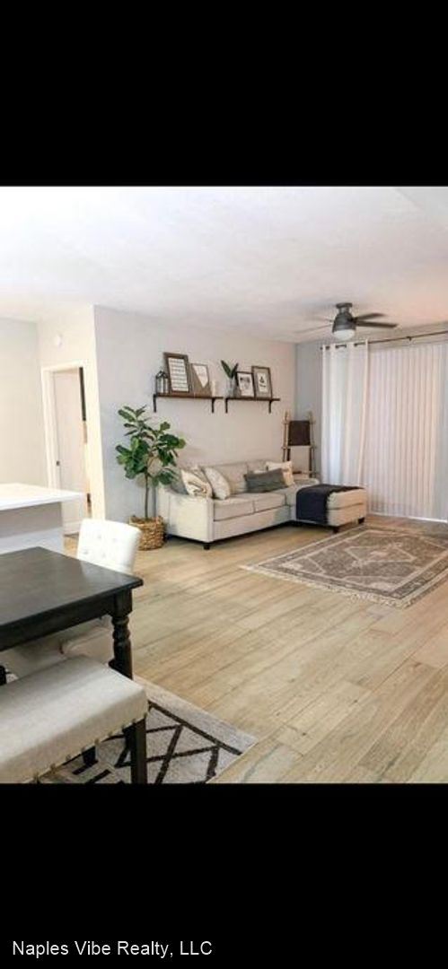 Foto del edificio - 2 br, 2 bath House - 1225 Reserve Way #6-103