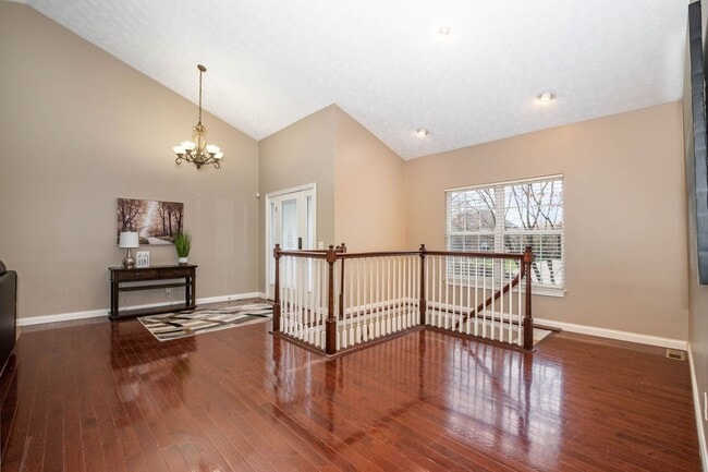 Photo - New! Large home in Great suburban neighbor...