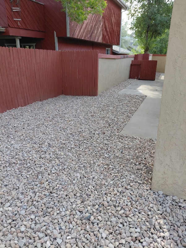 Foto del edificio - 381 1/2 Ridge View Dr