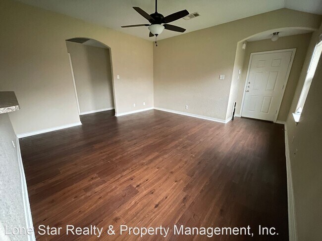 Building Photo - 3 br, 2 bath House - 2903 Montague County ...