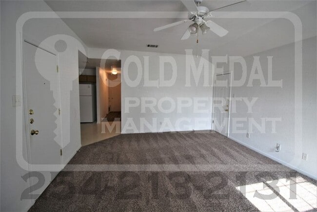 Building Photo - 1710 Aztec Trce