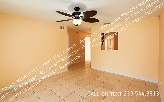 Foto del edificio - 5124 30th St SW