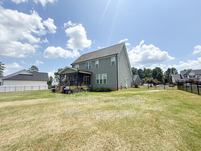 Building Photo - 99 Reed Dr.