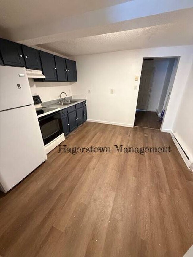 Foto del edificio - Duplex