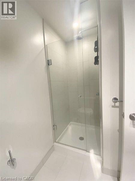 Building Photo - 20 Richardson St