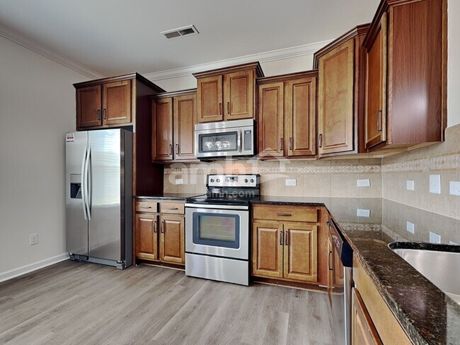 Foto del edificio - 2114 Atwell Glen Ln