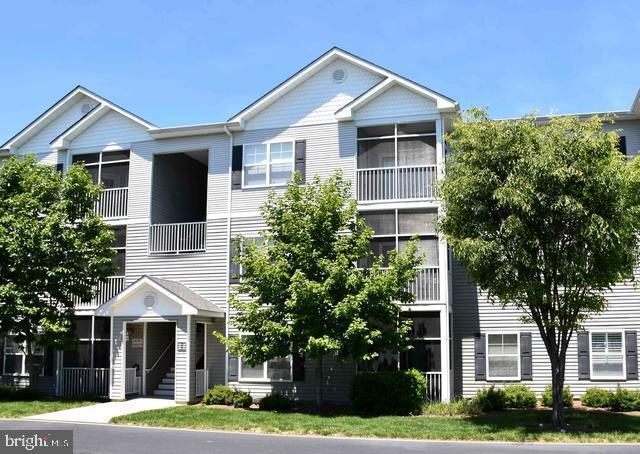 Foto del edificio - 17063 S Brandt St